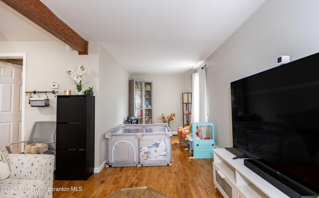 969 Throop St, Dunmore, PA 18512 - photo 15