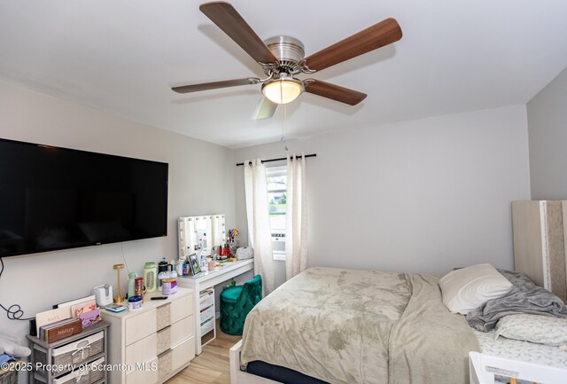 969 Throop St, Dunmore, PA 18512 - photo 28