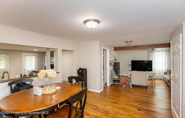 969 Throop St, Dunmore, PA 18512 - photo 11