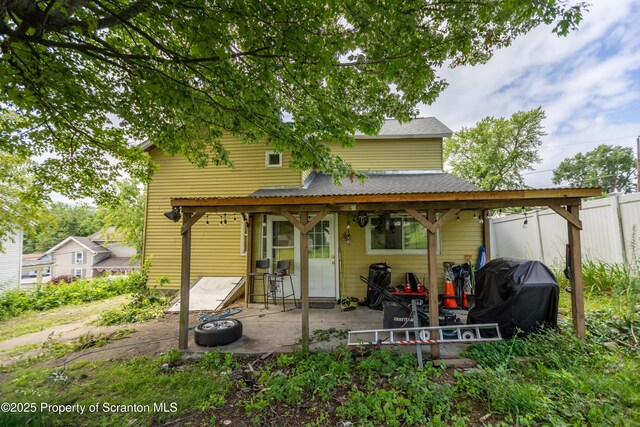 969 Throop St, Dunmore, PA 18512 - photo 32