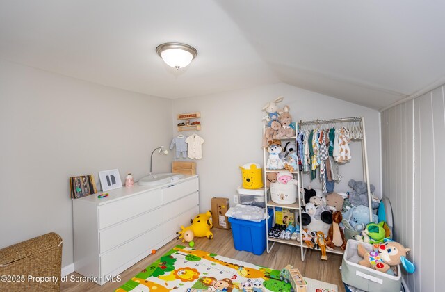 969 Throop St, Dunmore, PA 18512 - photo 19