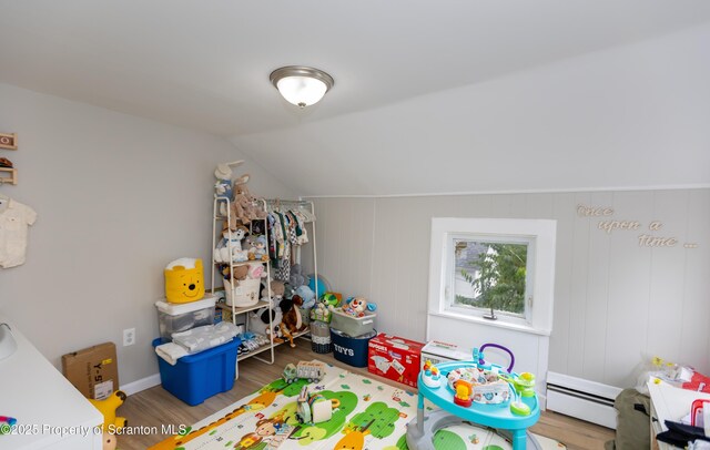 969 Throop St, Dunmore, PA 18512 - photo 18