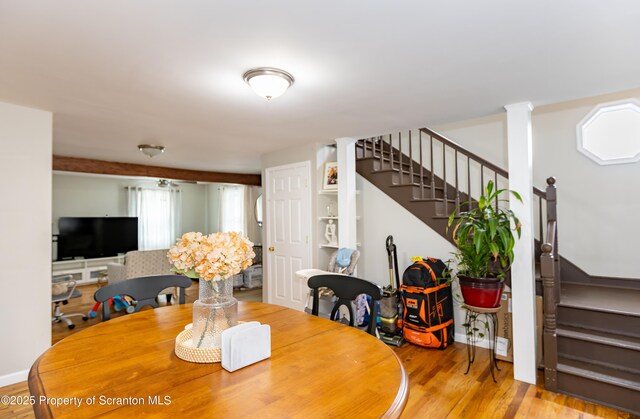 969 Throop St, Dunmore, PA 18512 - photo 12