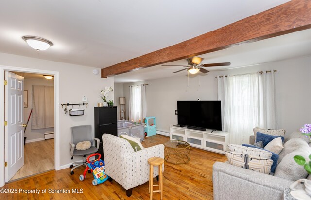 969 Throop St, Dunmore, PA 18512 - photo 14