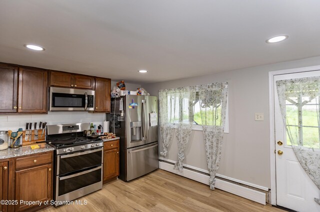 969 Throop St, Dunmore, PA 18512 - photo 8