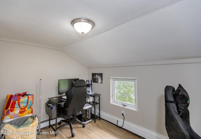 969 Throop St, Dunmore, PA 18512 - photo 23