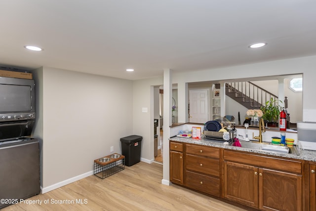 969 Throop St, Dunmore, PA 18512 - photo 9