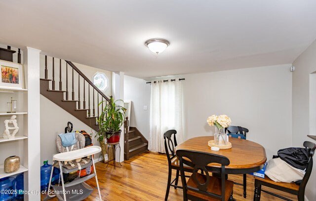 969 Throop St, Dunmore, PA 18512 - photo 13