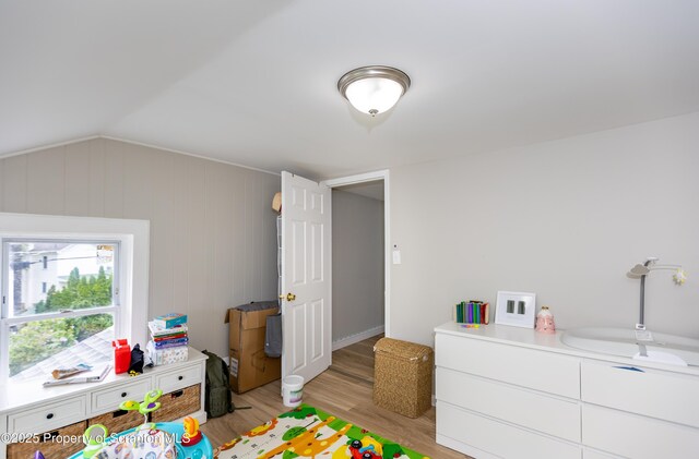 969 Throop St, Dunmore, PA 18512 - photo 21