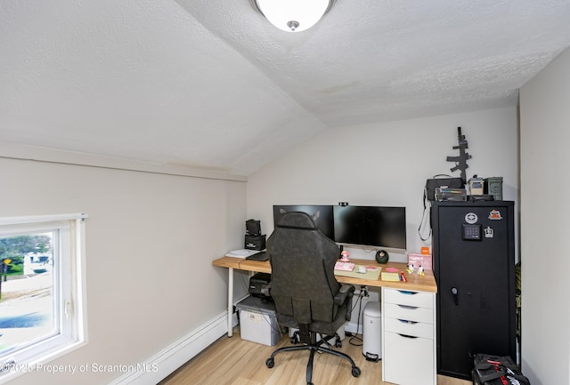 969 Throop St, Dunmore, PA 18512 - photo 25