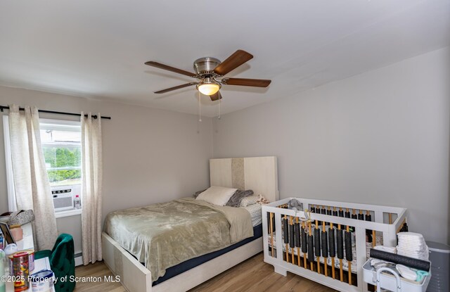 969 Throop St, Dunmore, PA 18512 - photo 26
