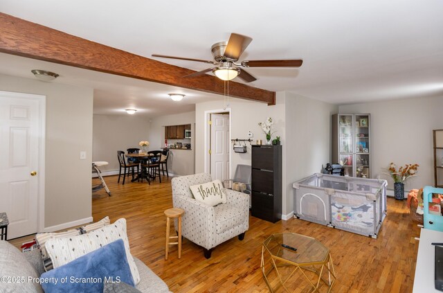 969 Throop St, Dunmore, PA 18512 - photo 17