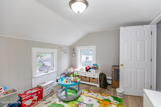 969 Throop St, Dunmore, PA 18512 - photo 20