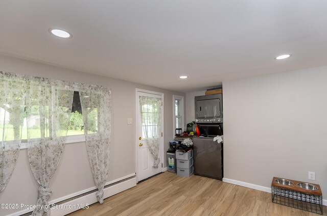 969 Throop St, Dunmore, PA 18512 - photo 10