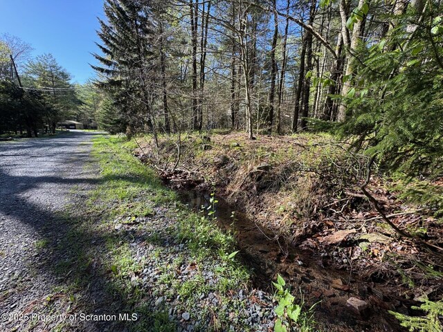 201 Sharon Ln, Thornhurst, PA 18424