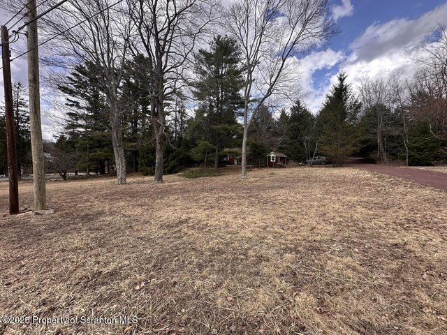9805 Bear Creek Blvd, Bear Creek, PA 18602 - photo 42