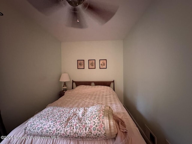 9805 Bear Creek Blvd, Bear Creek, PA 18602 - photo 34