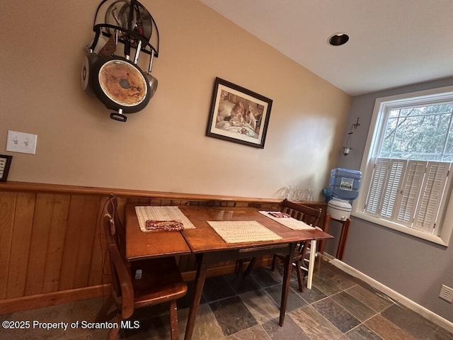 9805 Bear Creek Blvd, Bear Creek, PA 18602 - photo 22