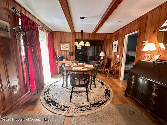9805 Bear Creek Blvd, Bear Creek, PA 18602 - photo 24