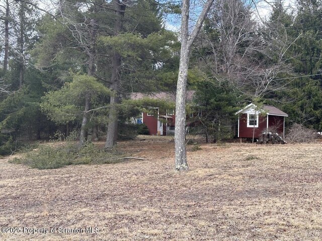 9805 Bear Creek Blvd, Bear Creek, PA 18602 - photo 41