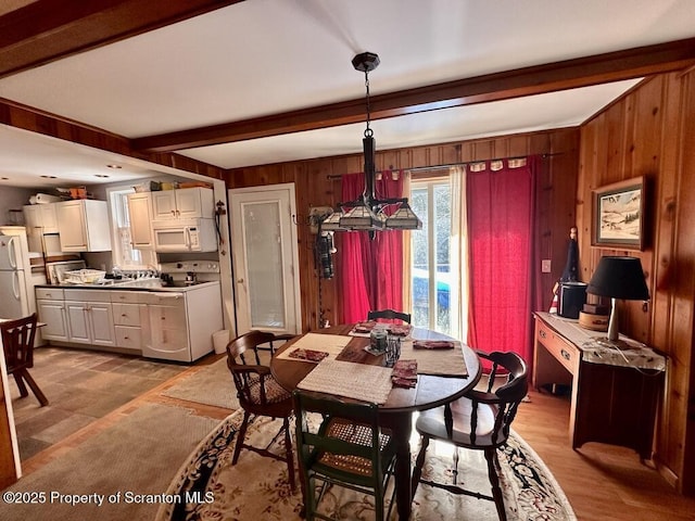 9805 Bear Creek Blvd, Bear Creek, PA 18602 - photo 23