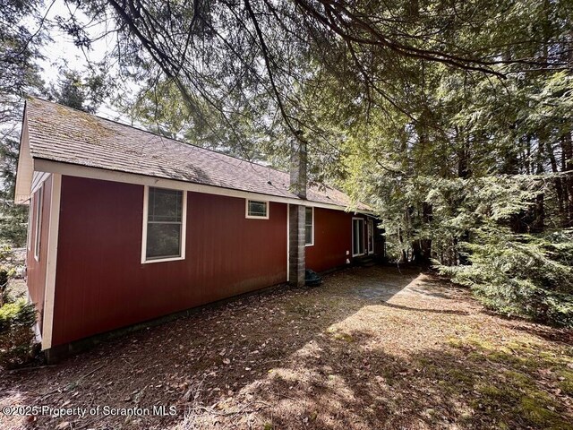 9805 Bear Creek Blvd, Bear Creek, PA 18602 - photo 5