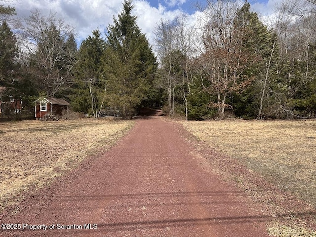 9805 Bear Creek Blvd, Bear Creek, PA 18602 - photo 46