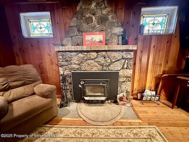 9805 Bear Creek Blvd, Bear Creek, PA 18602 - photo 27