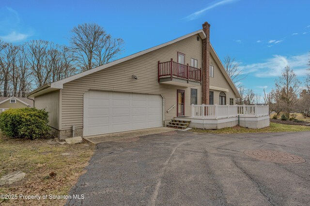 185 Gravity Rd, Lake Ariel, PA 18436 - photo 71