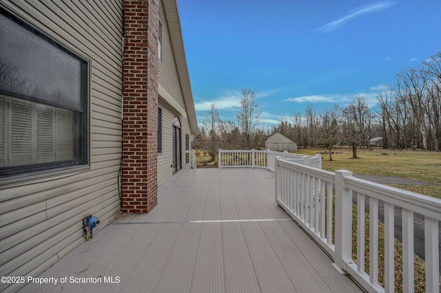 185 Gravity Rd, Lake Ariel, PA 18436 - photo 4