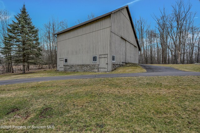 185 Gravity Rd, Lake Ariel, PA 18436 - photo 63