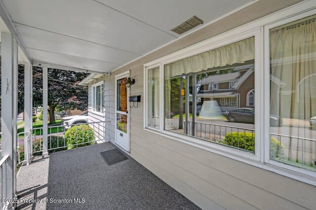 125 Barton St, Dunmore, PA 18512 - photo 7