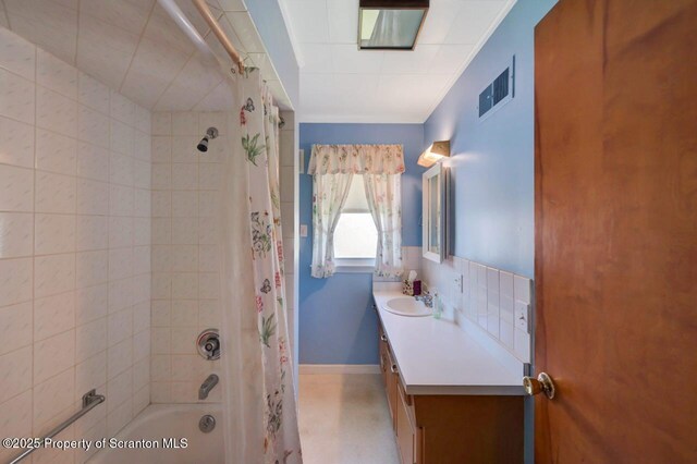 125 Barton St, Dunmore, PA 18512 - photo 29