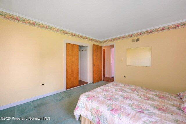 125 Barton St, Dunmore, PA 18512 - photo 37