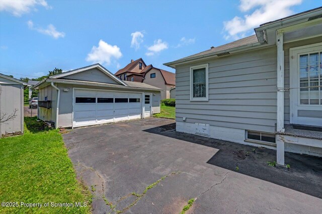 125 Barton St, Dunmore, PA 18512 - photo 46