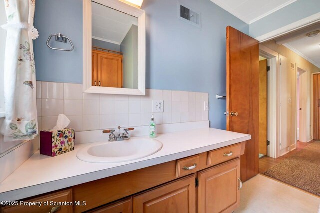 125 Barton St, Dunmore, PA 18512 - photo 30