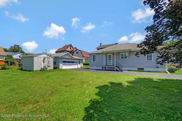 125 Barton St, Dunmore, PA 18512 - photo 49