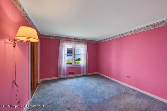 125 Barton St, Dunmore, PA 18512 - photo 26