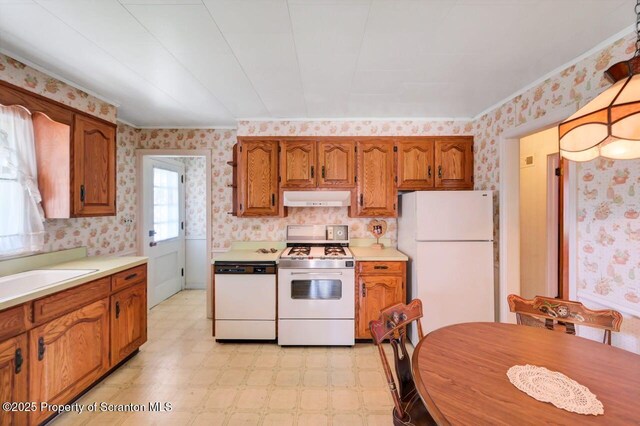 125 Barton St, Dunmore, PA 18512 - photo 23
