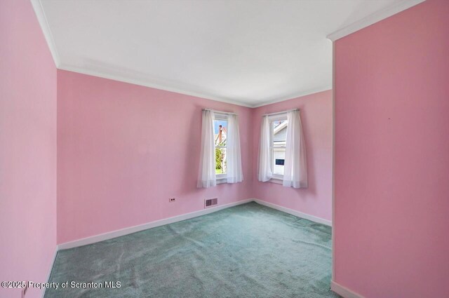 125 Barton St, Dunmore, PA 18512 - photo 32