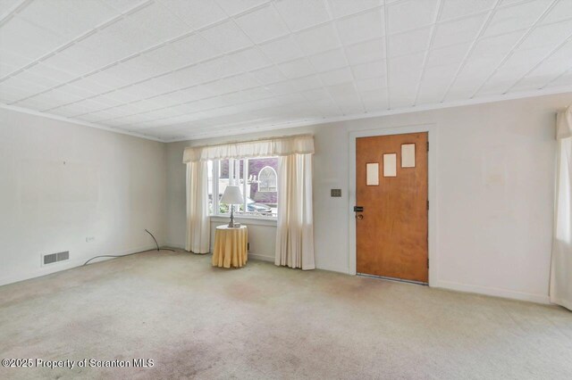 125 Barton St, Dunmore, PA 18512 - photo 10