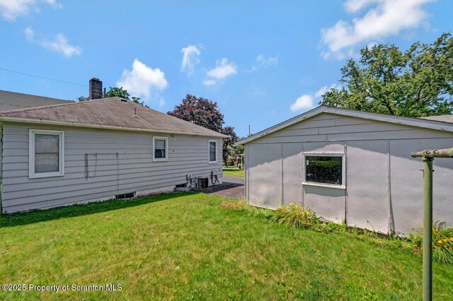 125 Barton St, Dunmore, PA 18512 - photo 47