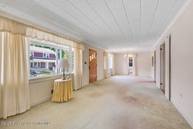 125 Barton St, Dunmore, PA 18512 - photo 16