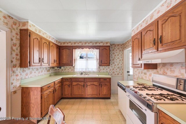 125 Barton St, Dunmore, PA 18512 - photo 22