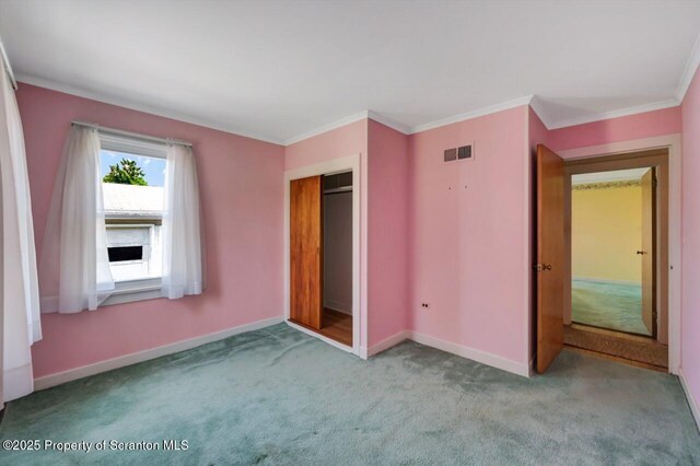 125 Barton St, Dunmore, PA 18512 - photo 33