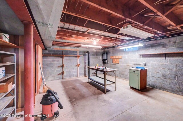 125 Barton St, Dunmore, PA 18512 - photo 45