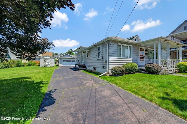 125 Barton St, Dunmore, PA 18512 - photo 4