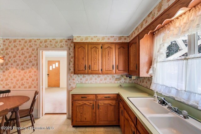 125 Barton St, Dunmore, PA 18512 - photo 19