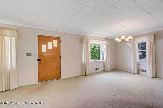 125 Barton St, Dunmore, PA 18512 - photo 11