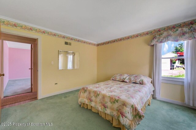 125 Barton St, Dunmore, PA 18512 - photo 36